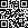 https://mehrnews.com/xR9ZM