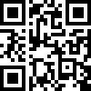 https://mehrnews.com/x34Bx8