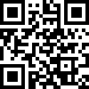 https://mehrnews.com/x3cNBF