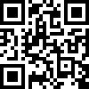 https://mehrnews.com/x35NSH