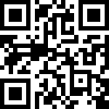 https://mehrnews.com/x35DmT