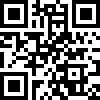https://mehrnews.com/xpYz8