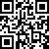 https://mehrnews.com/x37hkd