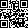 https://mehrnews.com/xR2RF
