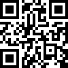 https://mehrnews.com/x32zCp