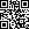https://mehrnews.com/xWctR