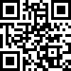 https://mehrnews.com/xGRdj