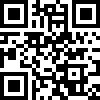 https://mehrnews.com/xW3Yk