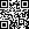 https://mehrnews.com/xSRWK
