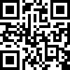 https://mehrnews.com/x394Hr