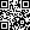 https://mehrnews.com/xXBHQ