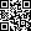 https://mehrnews.com/xZJdS