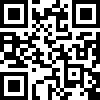 https://mehrnews.com/xXQWW