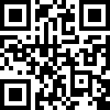 https://mehrnews.com/x3ctQ5