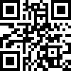 https://mehrnews.com/xYV7j