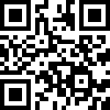 https://mehrnews.com/xSZCh
