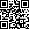 https://mehrnews.com/x37Q2m