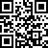 https://mehrnews.com/x39RCW