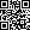 https://mehrnews.com/xR3N7
