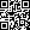 https://mehrnews.com/x3bn5V