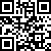 https://mehrnews.com/xnqh4