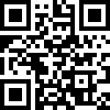 https://mehrnews.com/x38DnF