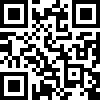 https://mehrnews.com/xrWjc