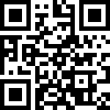 https://mehrnews.com/x38BMt