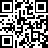 https://mehrnews.com/x38hRs