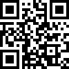 https://mehrnews.com/x39Gt7