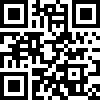 https://mehrnews.com/xZ65M