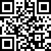 https://mehrnews.com/x3cG6x