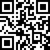 https://mehrnews.com/x36fcN