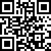https://mehrnews.com/xcrBh