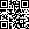 https://mehrnews.com/xZd2p