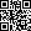 https://mehrnews.com/xWy6v