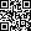 https://mehrnews.com/x38VZ5