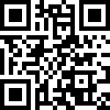 https://mehrnews.com/xdVyd