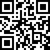 https://mehrnews.com/x3brzg
