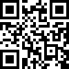 https://mehrnews.com/xPjrk
