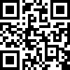 https://mehrnews.com/x33ZVJ
