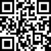 https://mehrnews.com/x388BD