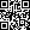 https://mehrnews.com/x37Txv
