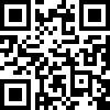 https://mehrnews.com/x5D2h