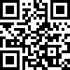 https://mehrnews.com/x3d35Y