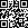 https://mehrnews.com/x3d7BH