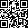 https://mehrnews.com/x3c9mC