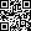 https://mehrnews.com/x32N5T