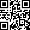 https://mehrnews.com/x385hH