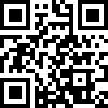 https://mehrnews.com/x3bcRM